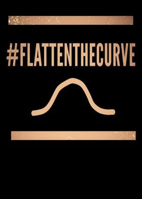 flattenthecurve Corona