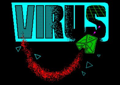 Virus