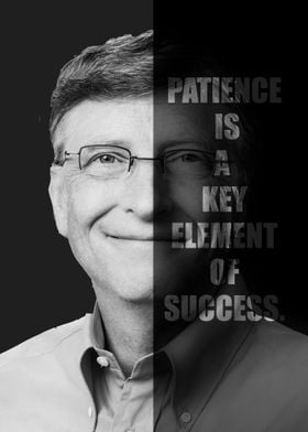 Bill Gates