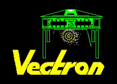 Vectron