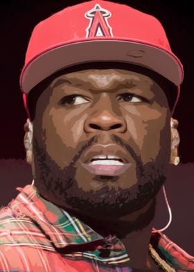 50 Cent