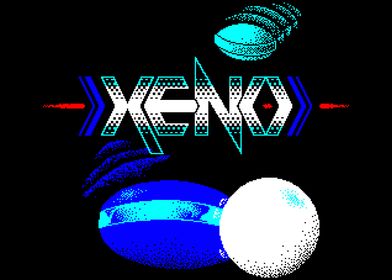 Xeno