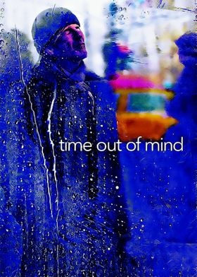 Time Out Of Mind 2