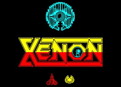 Xenon