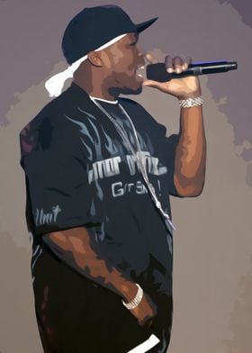 50 Cent