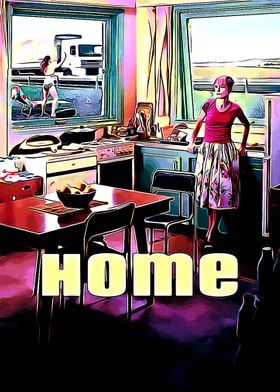 Home 11