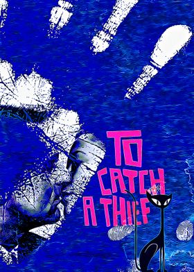 To Catch A Thief 2