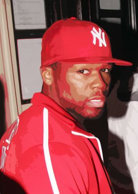 50 Cent