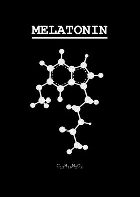 Melatonin