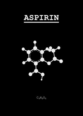 Aspirin