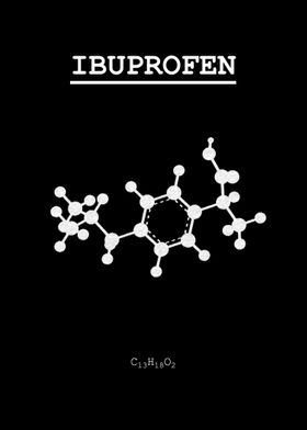 Ibuprofen