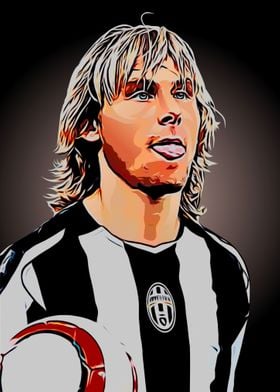 Nedved