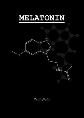 Melatonin