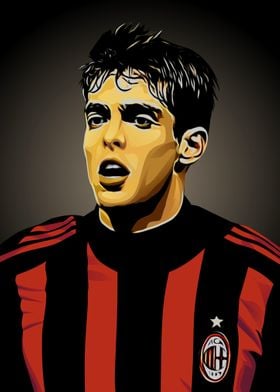 Ricardo Kaka