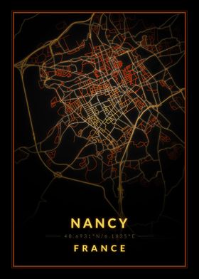 Nancy