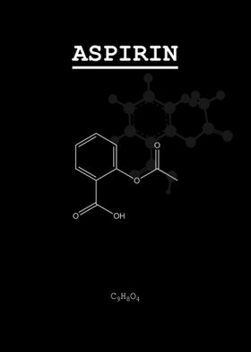 Aspirin