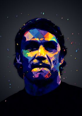 Paolo Maldini 3