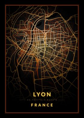 Lyon