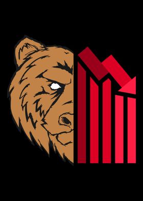Bull Bear Market Capitalis