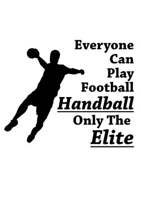 Everyone Can Football