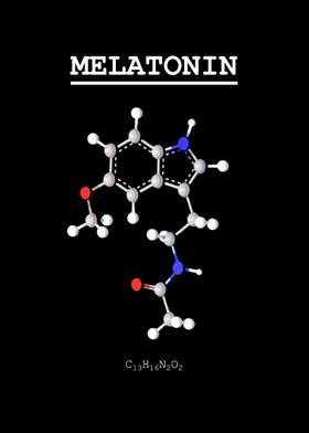 Melatonin