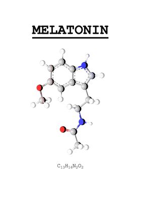 Melatonin