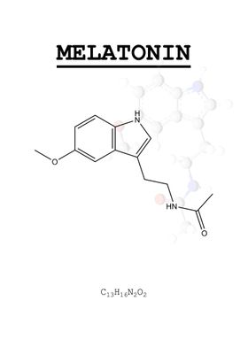 Melatonin