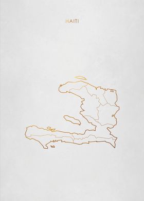 Gold Nation Maps Light-preview-0