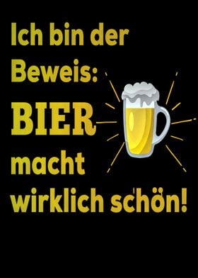 Beer Quote Funny Funny