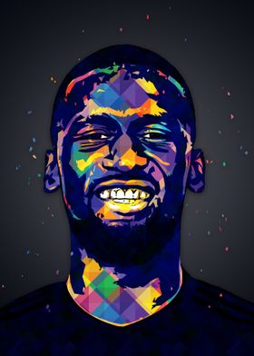 Antonio Rudiger 2