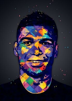 Casemiro 14