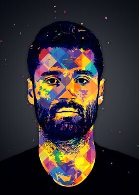 Antonio Candreva 87