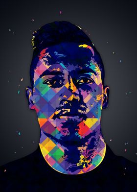 Alex Sandro 12