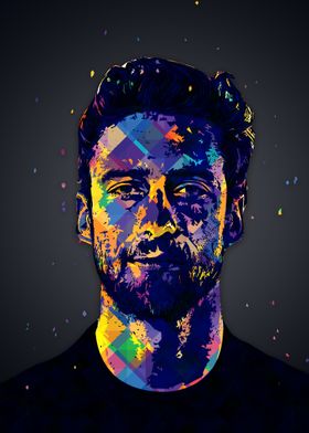 Claudio Marchisio 8