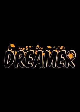 Dreamer