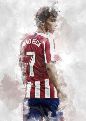 Joao Felix