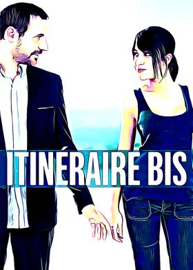 Itinraire Bis