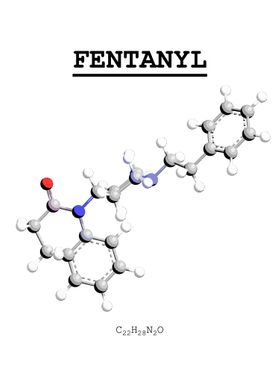 Fentanyl