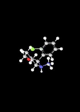 Ketamine