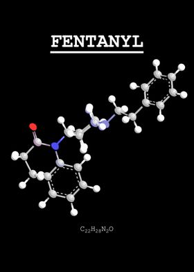 Fentanyl