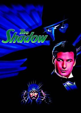 The Shadow 3