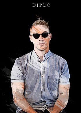 Diplo