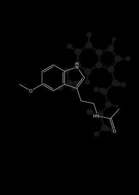 Melatonin