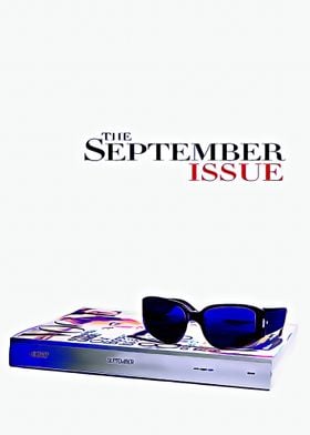 The September Issue