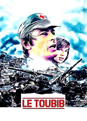 Le Toubib 1