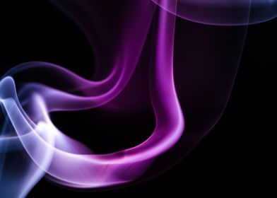 Abstract Smoke (4)