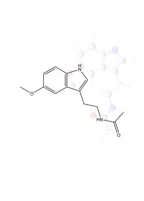 Melatonin