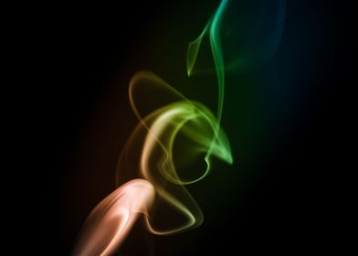 Abstract Smoke (5)