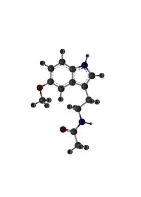 Melatonin