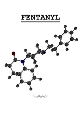 Fentanyl